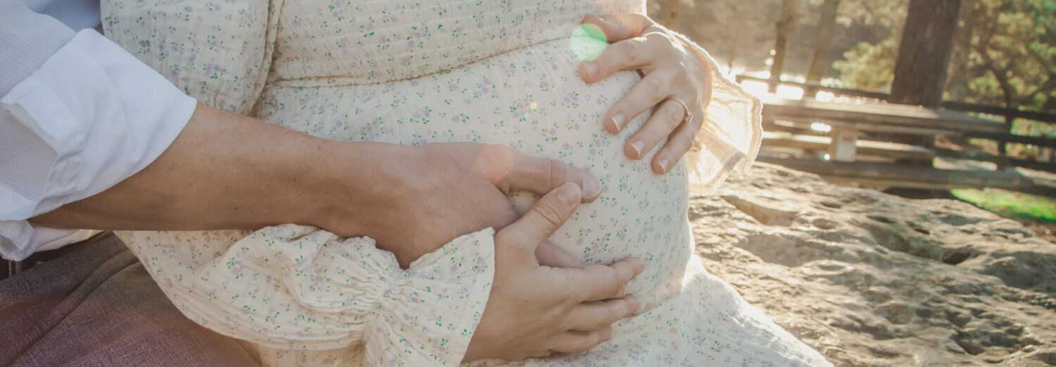 Travis and Cherie's Blog